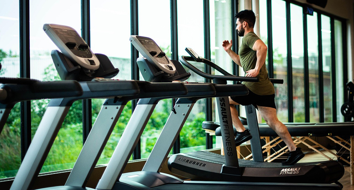 Fitness