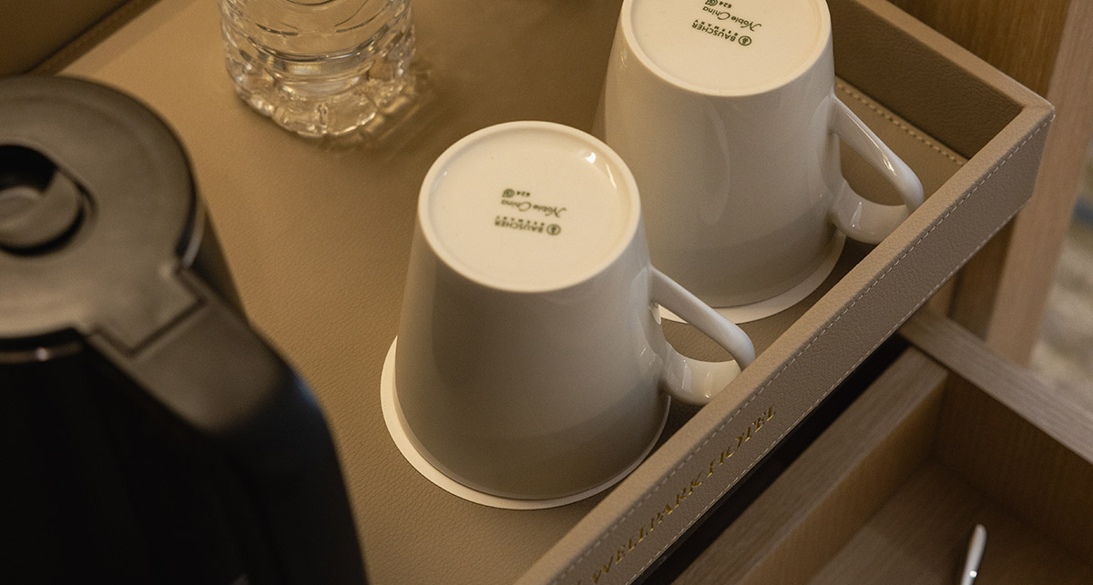 패밀리트윈 객실 이미지